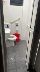 Blk 421 Jurong West Street 42 (Jurong West), HDB 4 Rooms #624446131